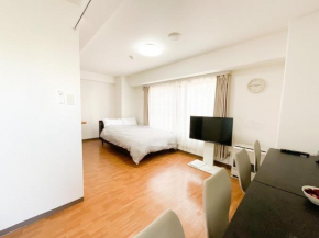 Park Hills East 23A / Vacation STAY 4384 Sapporo